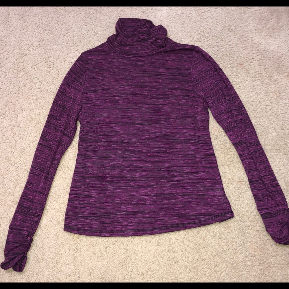 Prana woman’s top size large